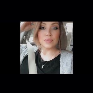 Meet your Posher, Lindsey